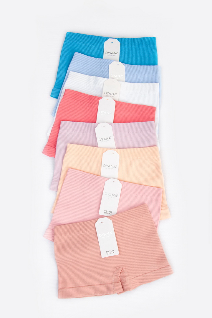 Труси для дівчаток 